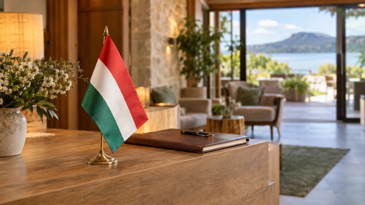 Az esküvőszervezés lépései: mit ne hagyjunk az utolsó pillanatra?